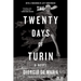 The Twenty Days of Turin