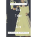 This Thing of Ours: How Faith Saved My Mafia Marriage