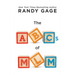 The ABCs of MLM