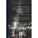 Chautauqua, Historical And Descriptive: A Guide To The Principal Points Of Interest On Lake Chautauqua, Chautauqua, Point Chautauqua, Mayville, Point