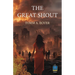 The Great Shout