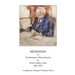 Memories of Newburyport, Massachusetts, by Henry Bailey Little, 1851-1957