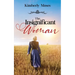 The Insignificant Woman