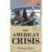 The American Crisis