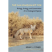 The San Joaquin Kit Fox: Biology, Ecology, and Conservation of an Endangered Species