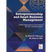 Entrepreneurship and Small Business Management: A new Approach to Innovation for GCC Entrepreneurs