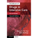 Handbook of Drugs in Intensive Care
