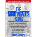 The Nightingale's Song