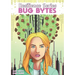Bug Bytes