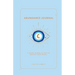 The Abundance Journal