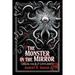 The Monster in the Mirror: Looking for H. P. Lovecraft