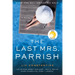 The Last Mrs. Parrish
