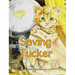 Saving Tucker