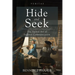 Hide and Seek: The Sacred Art of Indirect Communication