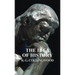 Idea of History