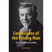 Confessions of the Pricing Man: How Price Affects Everything