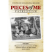 Pieces of Me Patriotism: My genealogical journey of the Eastern Shore of Maryland