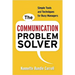 The Communication Problem Solver: Simple Tools and Techniques for Busy Managers