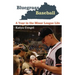 Bluegrass Baseball: A Year in the Minor League Life
