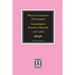 Wilson County, Tennessee Genealogical Resource Material, 1827-1869.