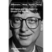 Billionaire, Nerd, Savior, King: Bill Gates and His Quest to Shape Our World