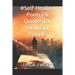 #Self-Healing Poetry & Quotes for Ordinary People
