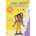 Asha Landry: Gives the Solar System a Spin