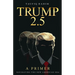 Trump 2.5: A Primer