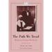 The Path We Tread: Blacks in Nursing Worldwide, 1854-1994: .