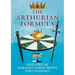 The Arthurian Formula