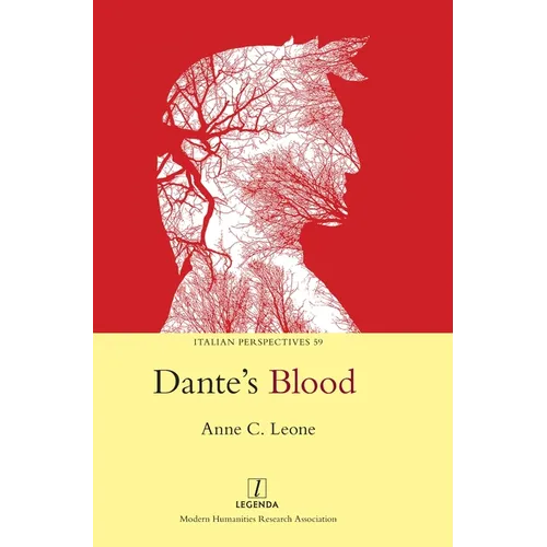 Dante's Blood