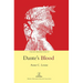 Dante's Blood