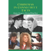 Christmas in Connecticut Facts: Barbara Stanwyck in a Charming Holiday Classic