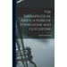 The Therapeutical Applications of Hydrozone and Glycozone
