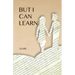 But I Can Learn