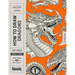 How to Draw Dragons