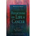 Writing Circle Mondays: Reflections On Cancer & Life
