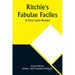 Ritchie's Fabulae Faciles: A First Latin Reader