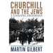 Churchill and the Jews: A Lifelong Friendship