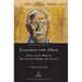Encounters with Albion: Britain and the British in Texts by Jewish Refugees from Nazism