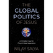 Global Politics of Jesus: A Christian Case for Church-State Separation