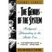 The Genius of the System: Hollywood Filmmaking in the Studio Era