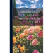 The American Rose Annual / American Rose Society