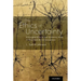 Ethics of Uncertainty: Entangled Ethical and Epistemic Risks in Disorders of Consciousness