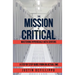 The Mission is Critical: Mastering Hyperscale Data Centers