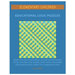 Elementary Children Educational Logic Puzzles: Brain Exercise Puzzle Book Combined With Word Circle and Also First Sudoku With Letter Scrambler Educat