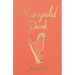 Mansfield Park