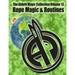 The Abbott Magic Collection Volume 13: Rope Magic & Routines