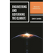 Engineering and Governing the Climate: Ethical and Political Issues
