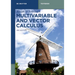 Multivariable and Vector Calculus